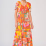 Ayana Dress by dRA
