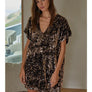 Last Call Dress by By Together