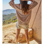 Vincent Button Down Top by By Together