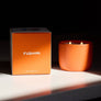 Fushimi Candle by Roen