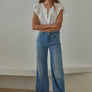 The Maude Top by By Together