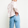 Western Flair Shirt
