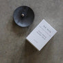 Palo Santo & Desert Rose Incense Cones by Na Nin