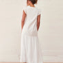 Palma Dress by WVN