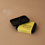 Hinoki Sesame Incense Cones by dilo