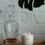 Desert Kush Candle by dilo