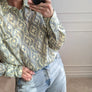 Veneto Top by LNH Edit