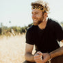 Made For the Wild Bandana by Bandits Bandanas