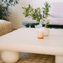 Saint Sauveur Candle by Roen