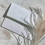 Saddle Up Birthday Card