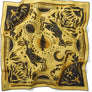 Made For the Wild Bandana by Bandits Bandanas
