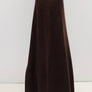 The Danica Skirt | Knit Midi Skirt by Mod Ref