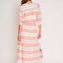 Cassie Dress by dRA