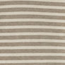 The Klein Sweater | Striped Boyfriend Sweater by Mod Ref