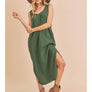 Daisy Dress