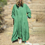 Binita Dress by LNH Edit