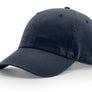 Round Top Pop. 87 "Dad Hat"
