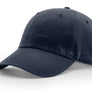 Round Top Pop. 87 "Dad Hat"