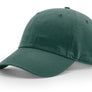Round Top Pop. 87 "Dad Hat"