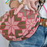 Everyday Belt Bag by Chap and Graham Designs