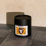 Aphrodite Candle by 6pm Candle Co.