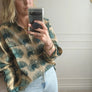 Veneto Top by LNH Edit