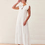 Palma Dress by WVN