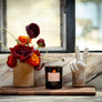 Ojai Nuit Candle by Roen