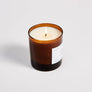 Tea & Currants Candle