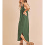 Daisy Dress