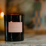 Ojai Nuit Candle by Roen