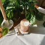 Mulholland Candle by Roen