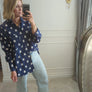Veneto Top by LNH Edit