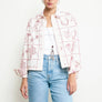 Western Flair Shirt