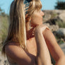 El Rito Nights by Bandits Bandanas