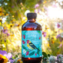 Tanager Simple Syrup by Meadowland Syrup