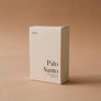 Palo Santo 50ml Unisex Eau de Parfum by dilo