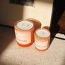 Le Grand Mulholland Candle by Roen