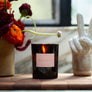 Ojai Nuit Candle by Roen