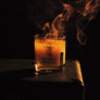 Anti-Pumpkin Candle by Ranger Station