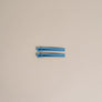Leia Hair Clips by Nat+Noor