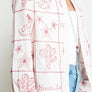 Western Flair Shirt