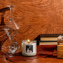 Speakeasy Candle by 6pm Candle Co.