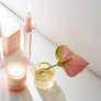 Mulholland Candle by Roen