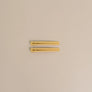 Leia Hair Clips by Nat+Noor