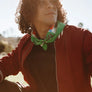 Wild Horses Bandana by Bandits Bandanas