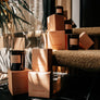Le Grand Marmont Candle by Roen