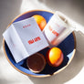 Villa Capri Candle by Roen