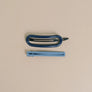 Byron Hair Clips by Nat+Noor