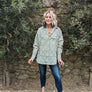 Veneto Top by LNH Edit